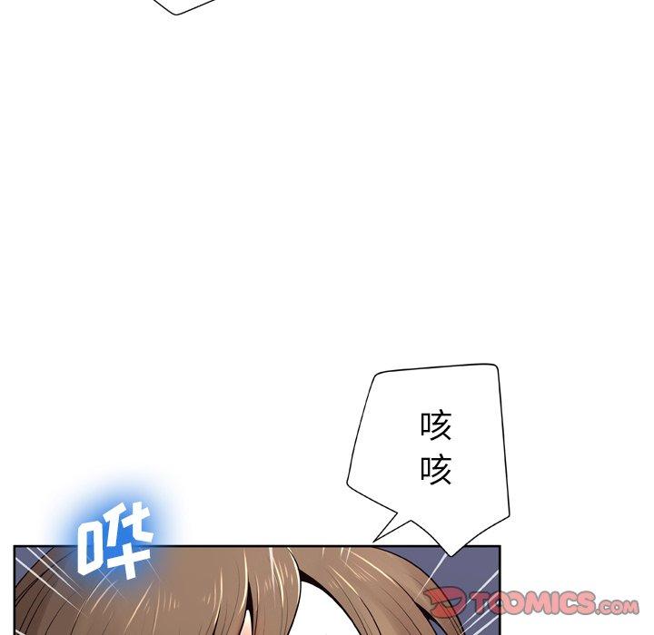 78.jpg