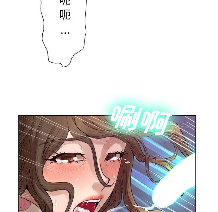 85.jpg