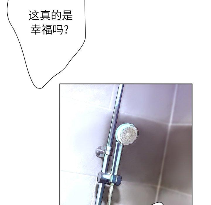 98.jpg