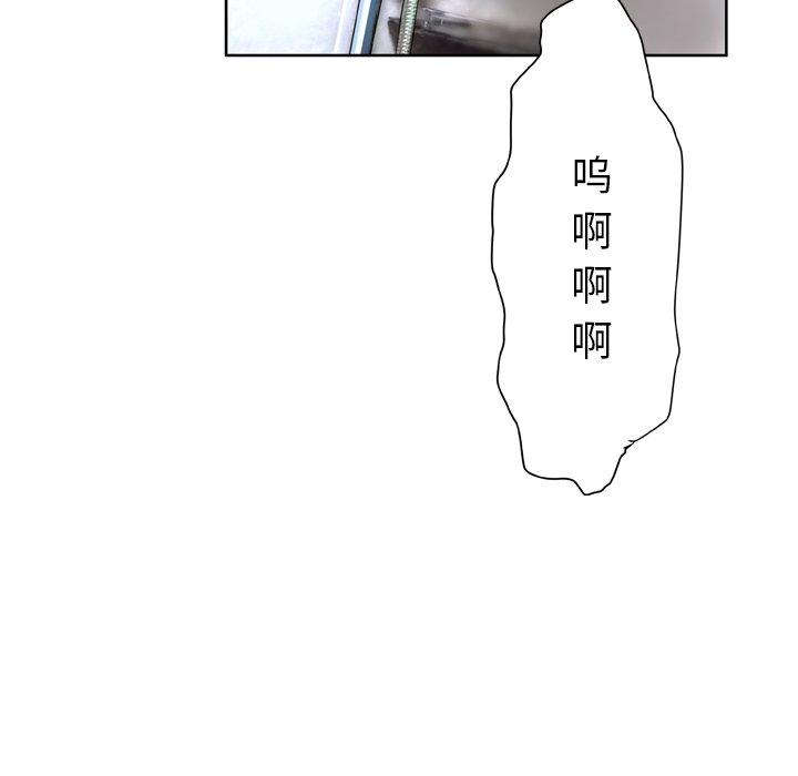 99.jpg