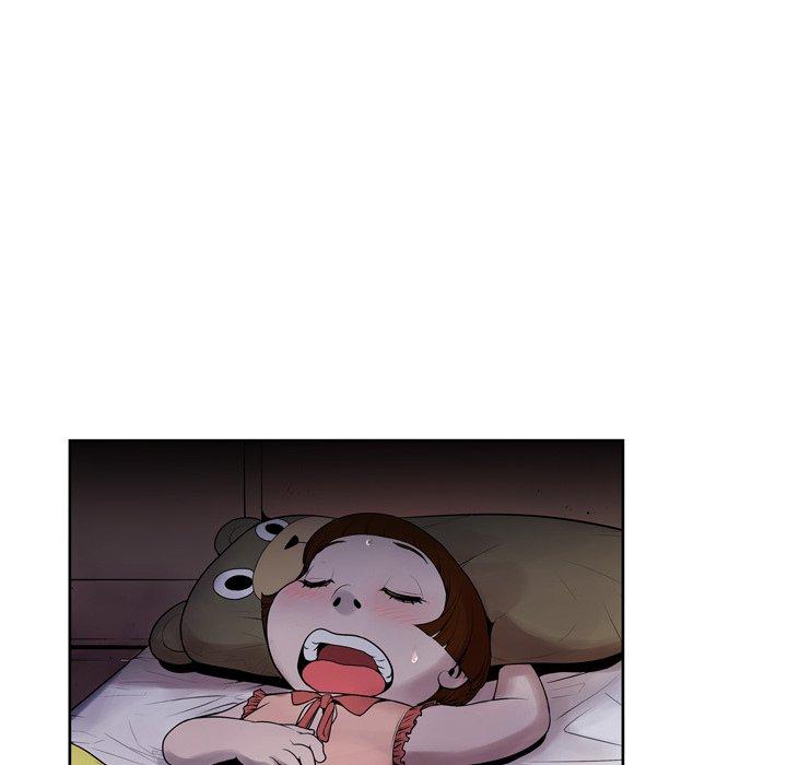 100.jpg