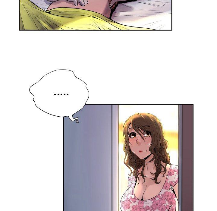 101.jpg