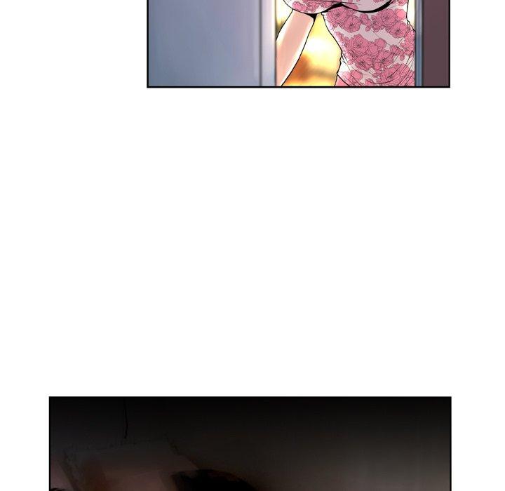 102.jpg