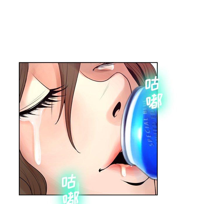 107.jpg