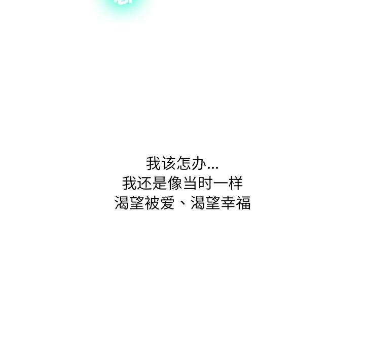 108.jpg