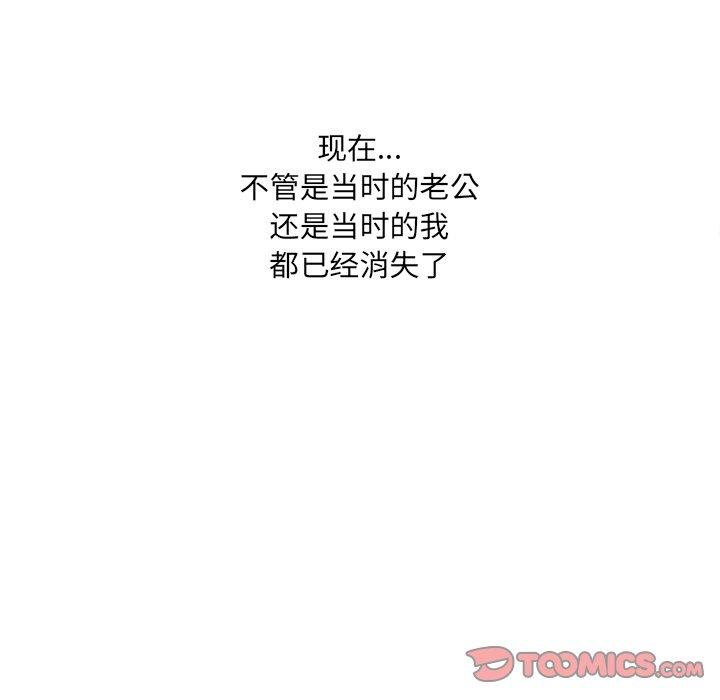 123.jpg