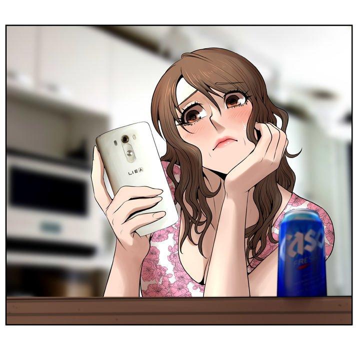 124.jpg
