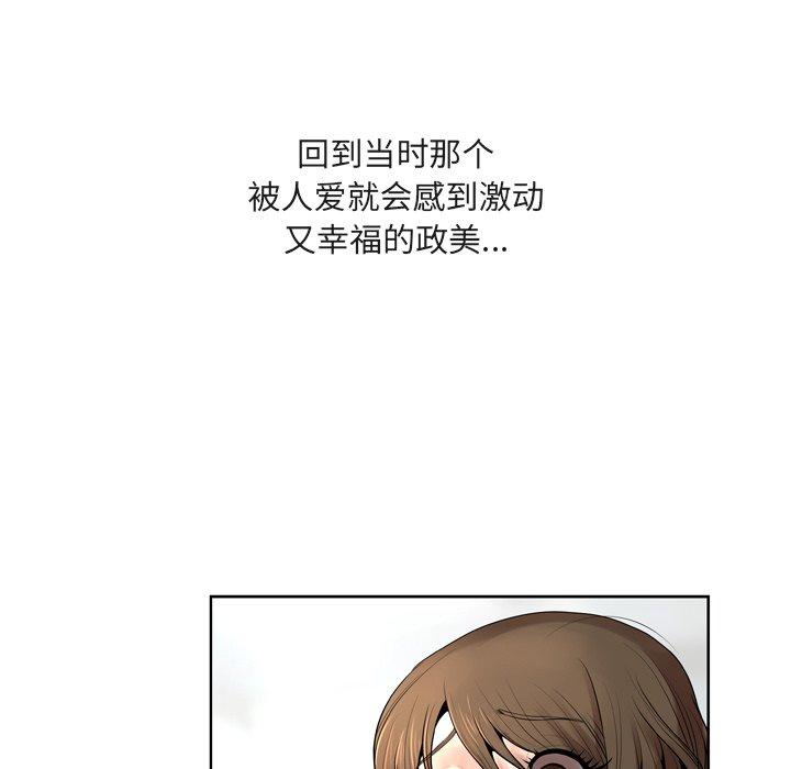 128.jpg