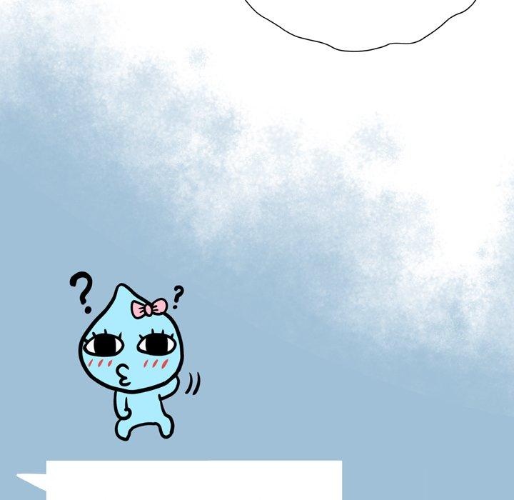134.jpg