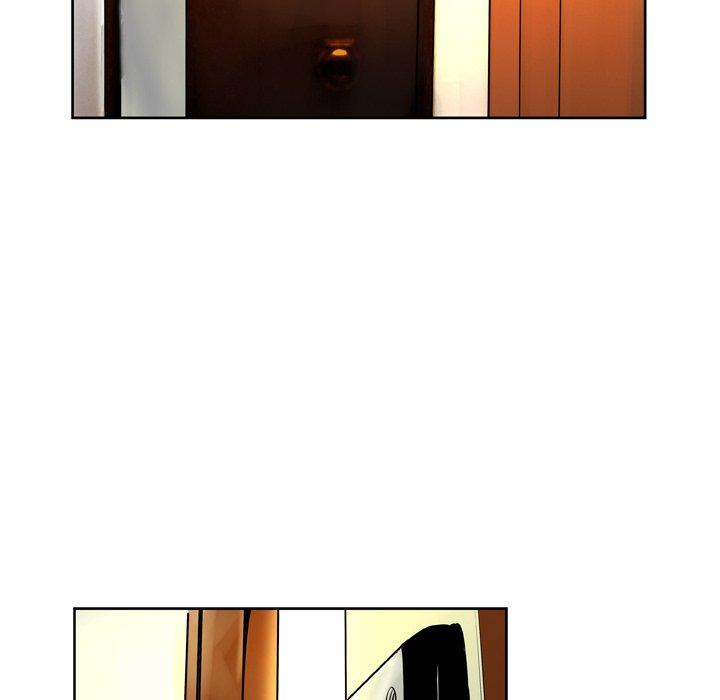149.jpg