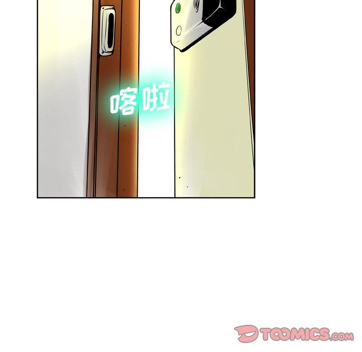 150.jpg