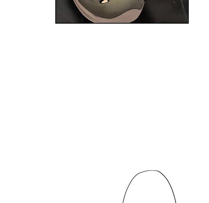 152.jpg