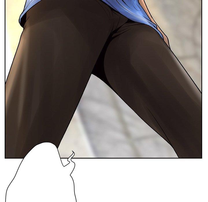 155.jpg