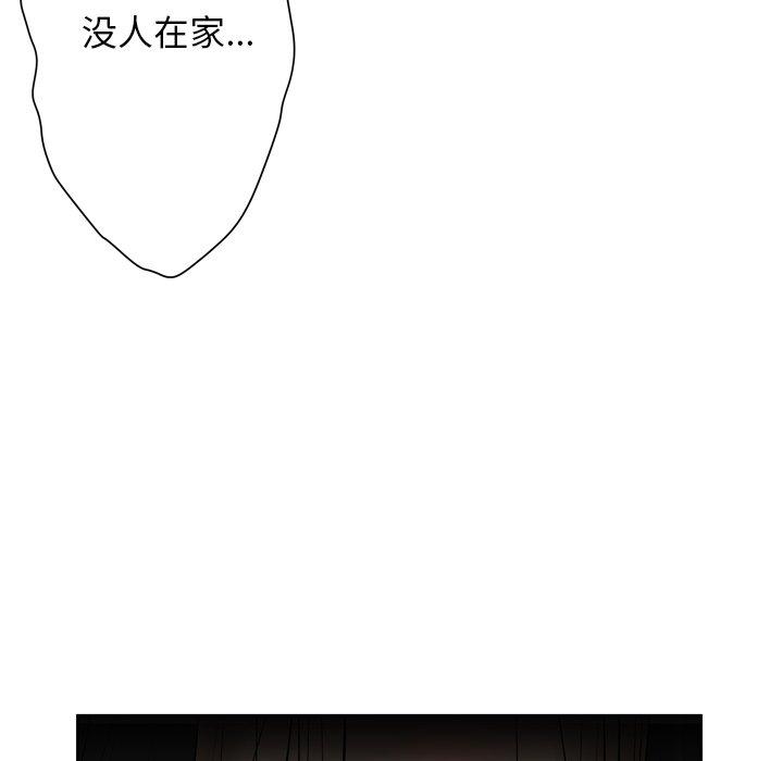 156.jpg