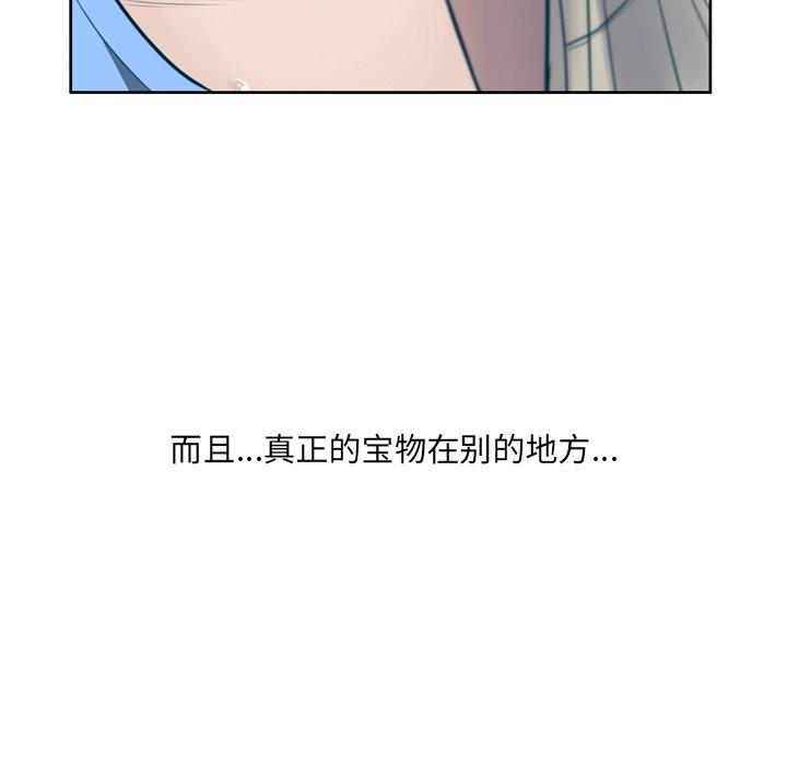 50.jpg