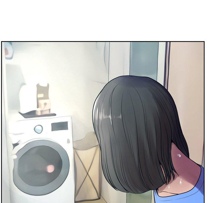53.jpg