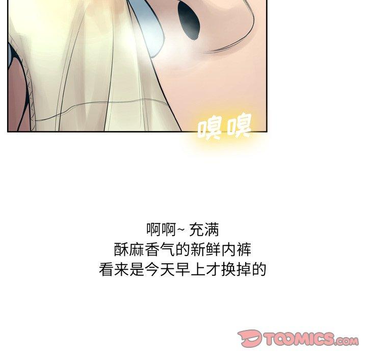 58.jpg