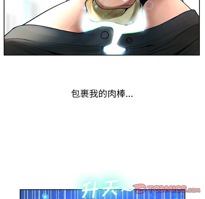 61.jpg