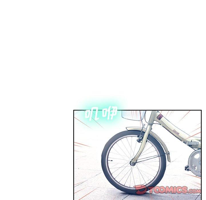 67.jpg