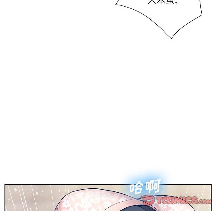70.jpg