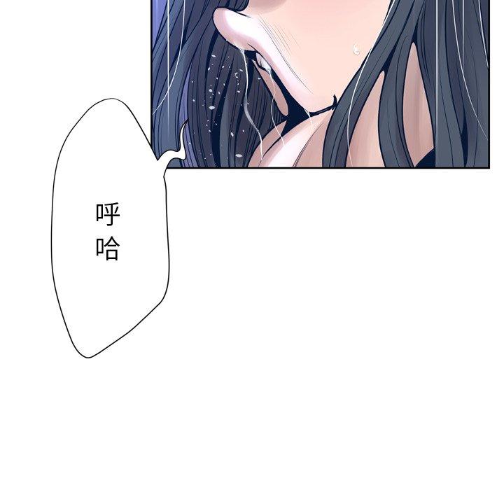 78.jpg