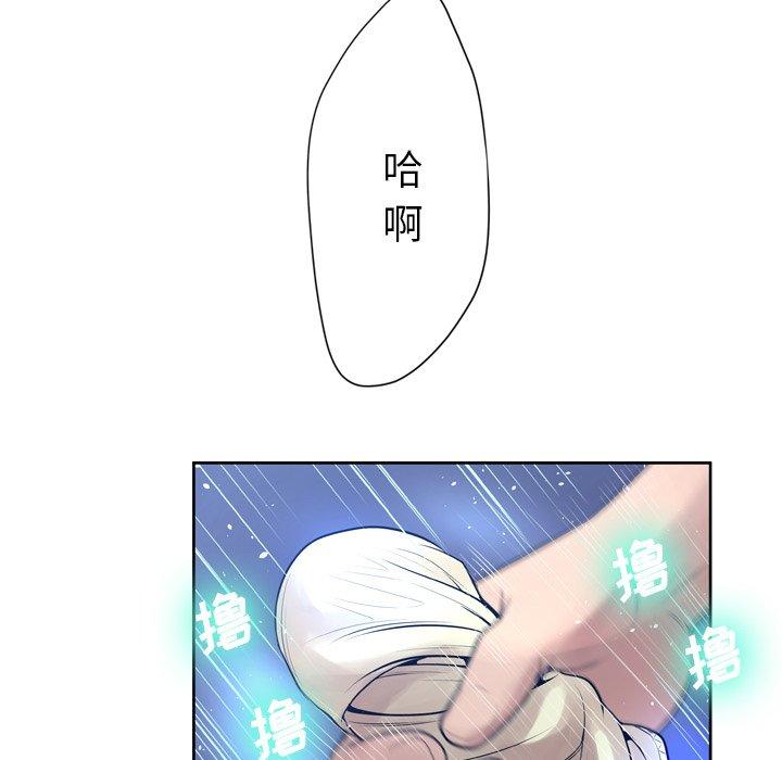 80.jpg