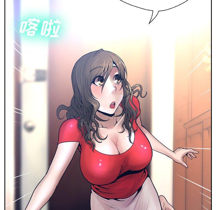 86.jpg