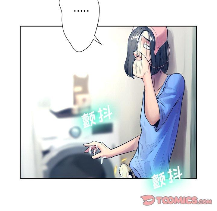 88.jpg