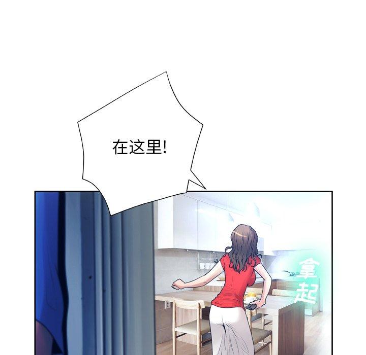 89.jpg