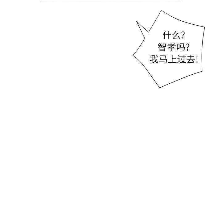 105.jpg