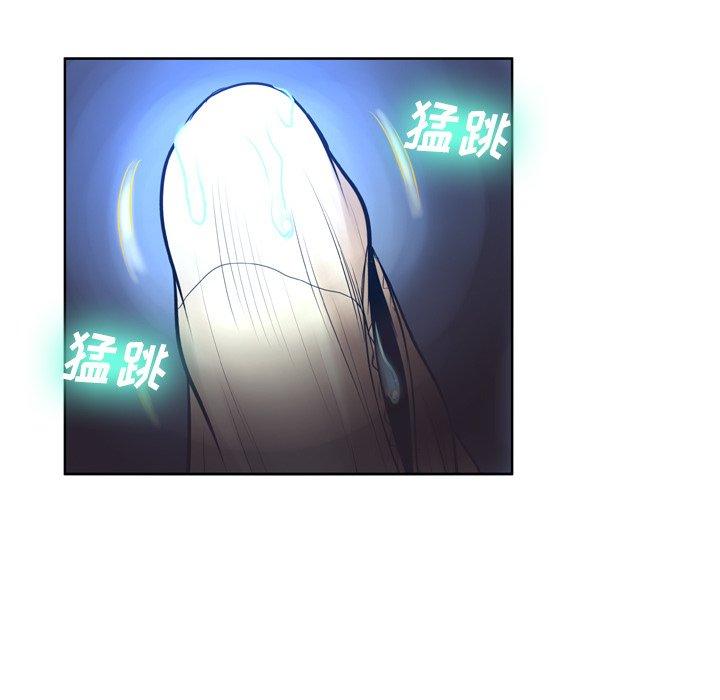 111.jpg