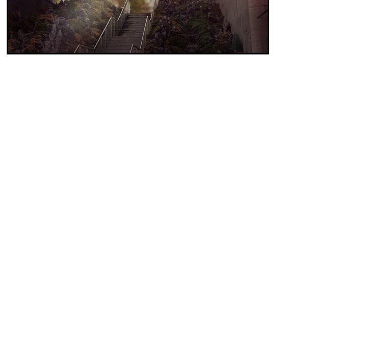 114.jpg