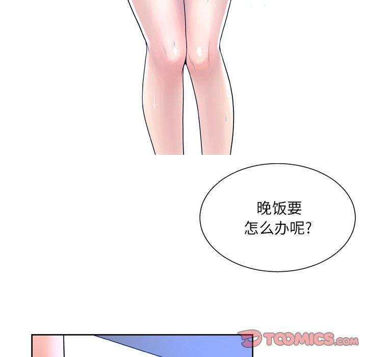 124.jpg