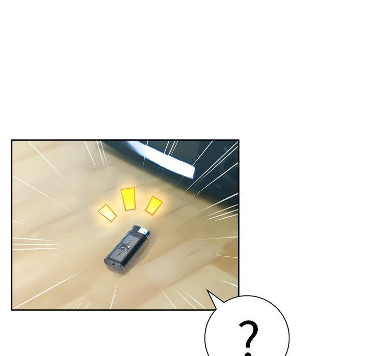 34.jpg