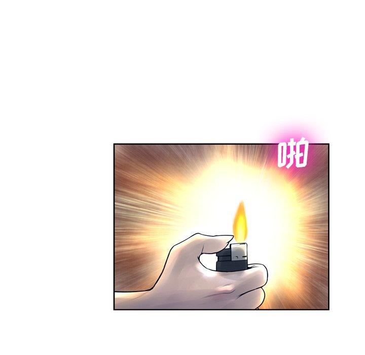 46.jpg
