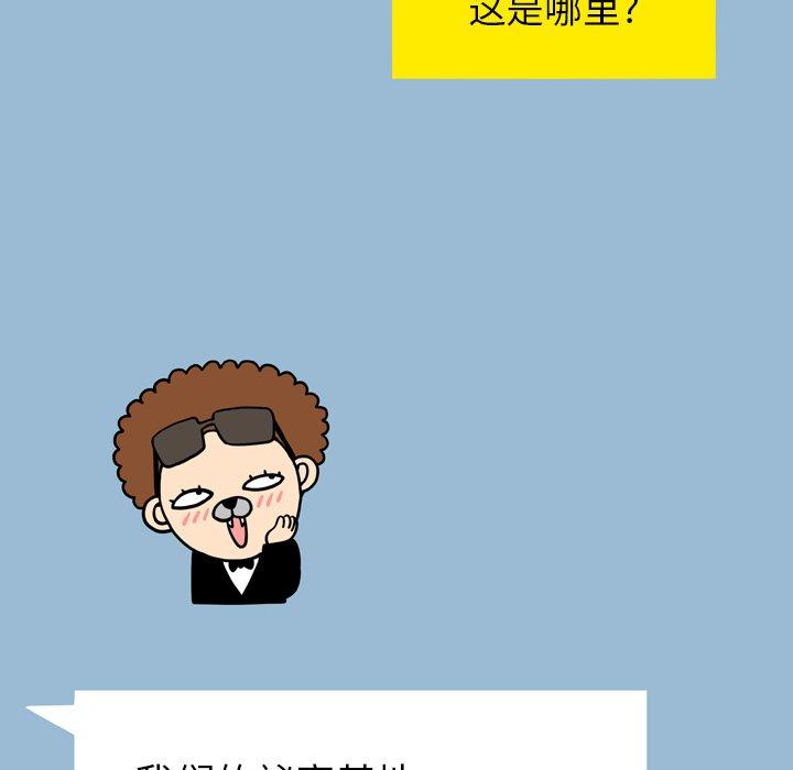 64.jpg