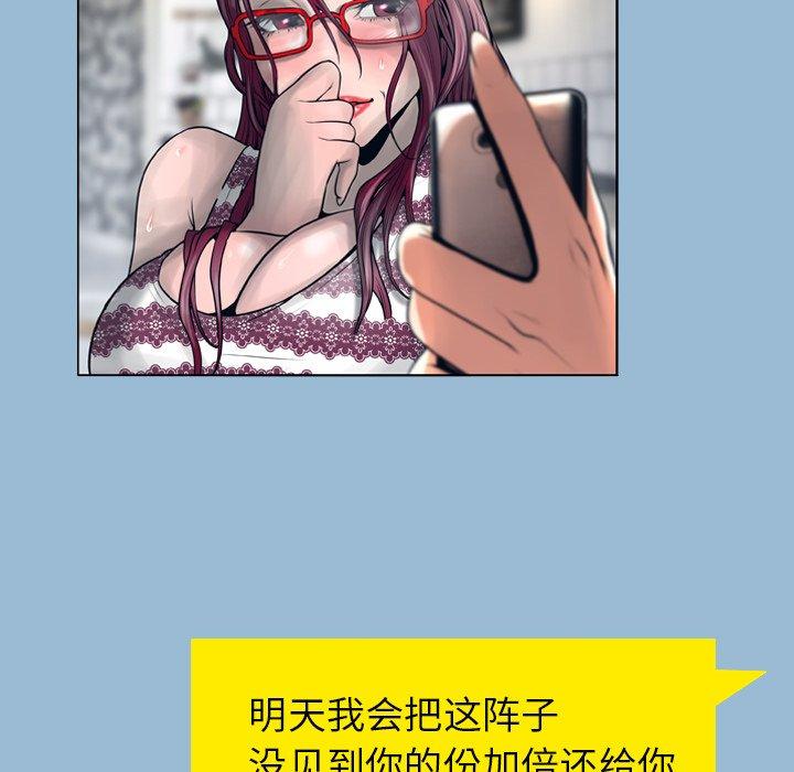 72.jpg