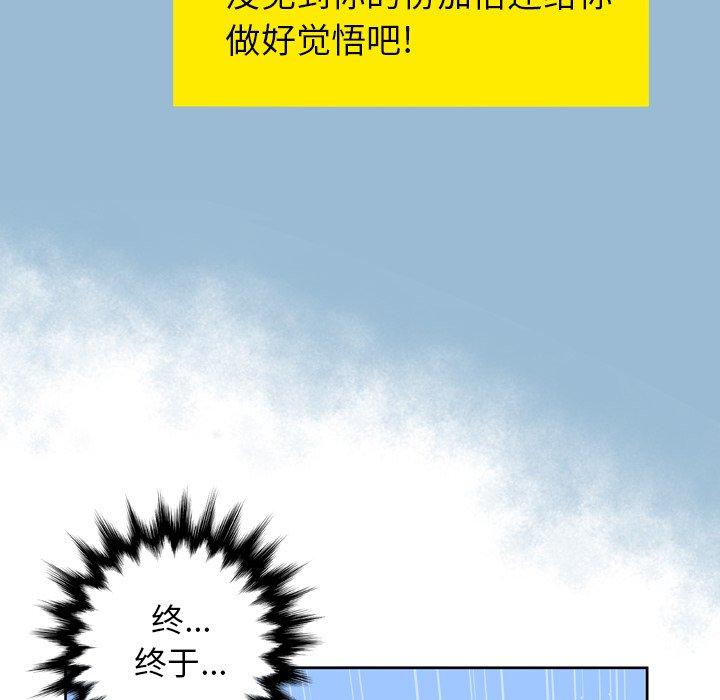 73.jpg