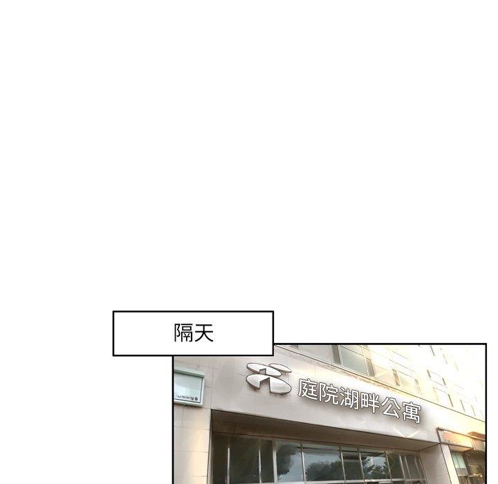 79.jpg