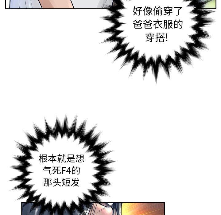 90.jpg