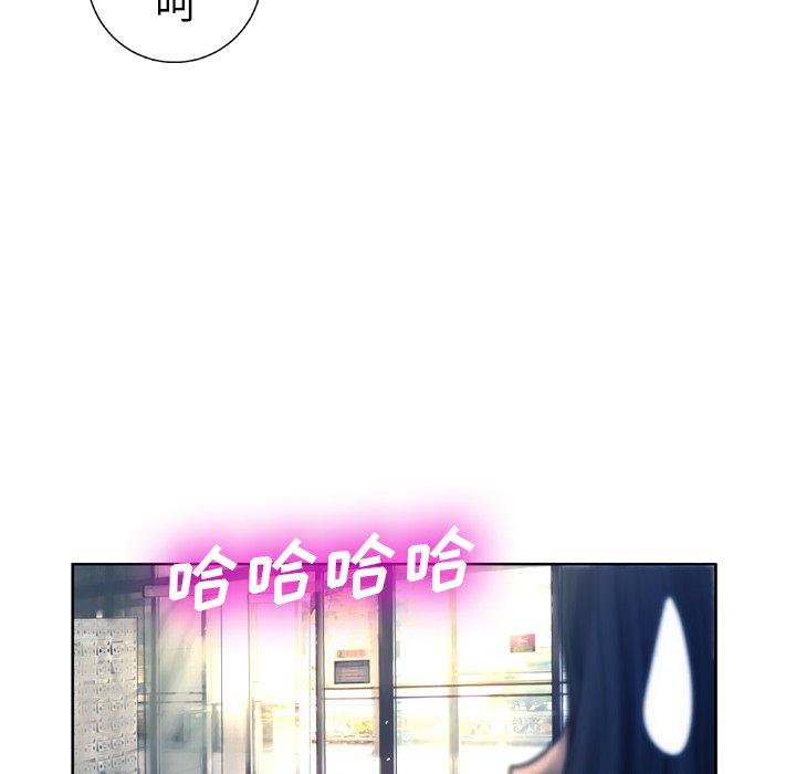 96.jpg