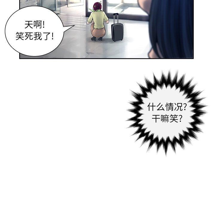 97.jpg