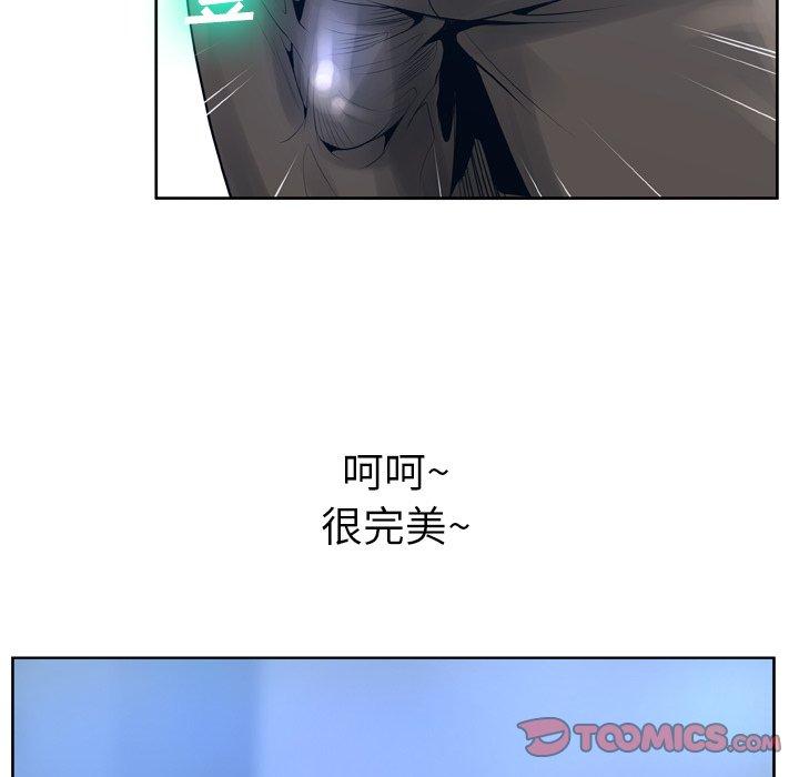 113.jpg