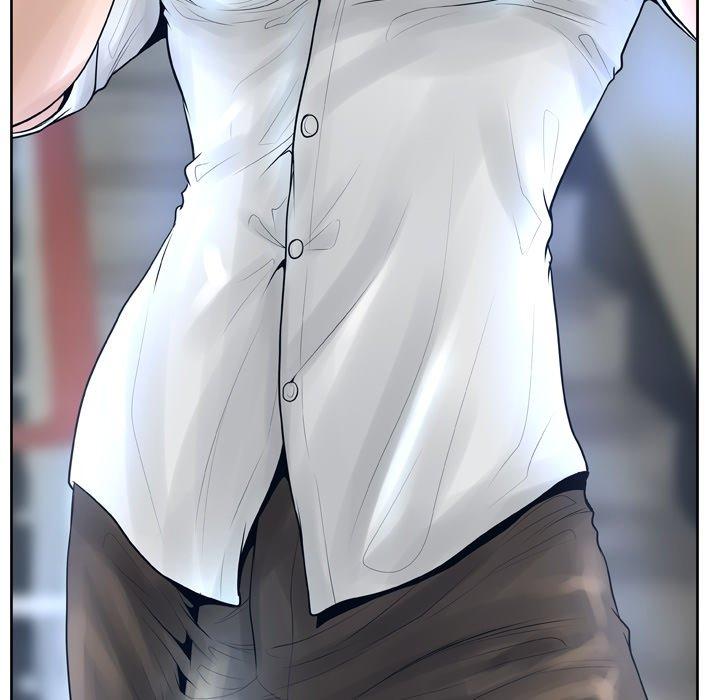 115.jpg