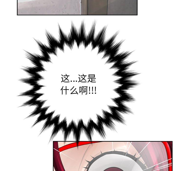 123.jpg