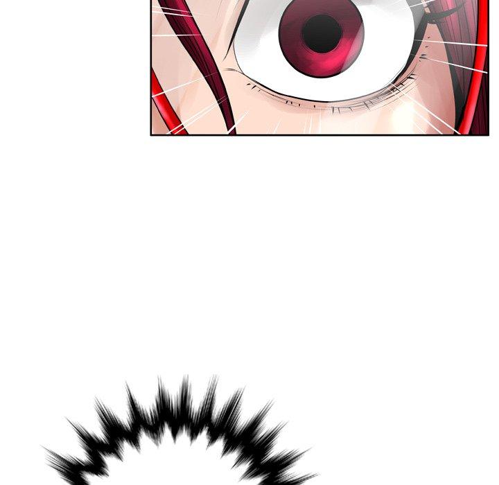 124.jpg