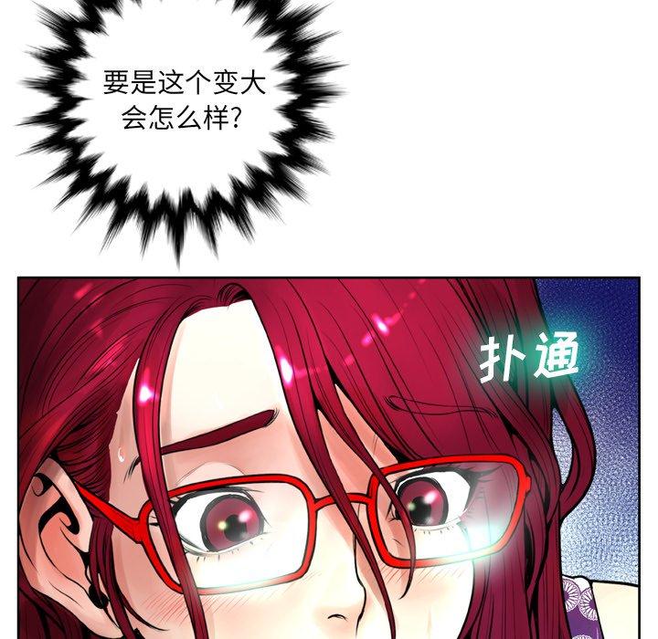 130.jpg