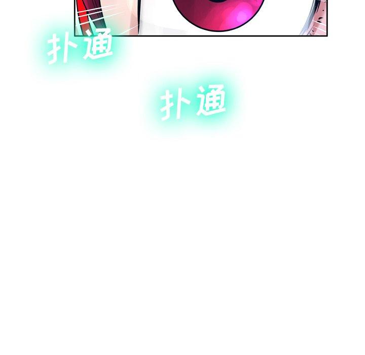 139.jpg