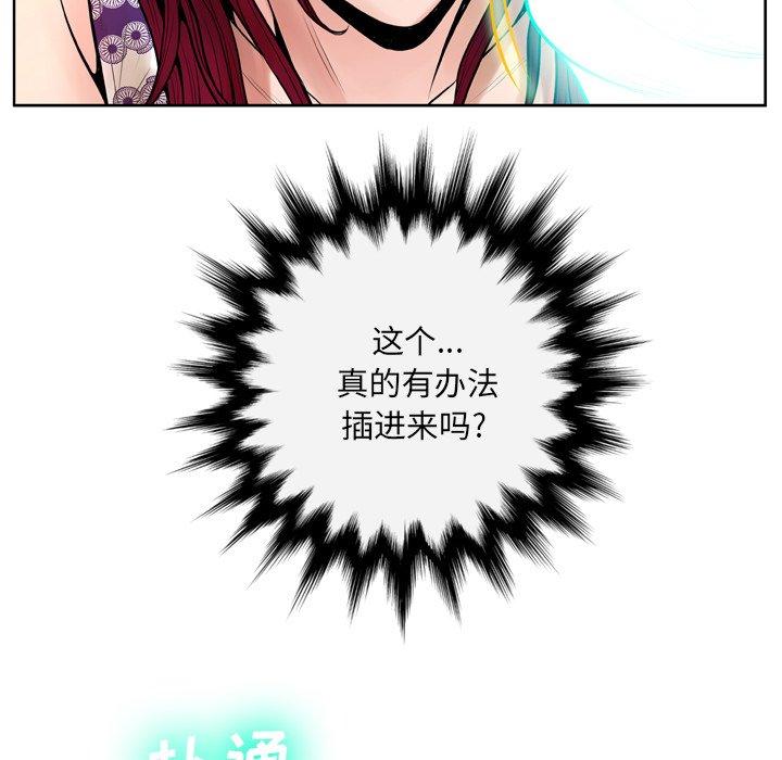 141.jpg