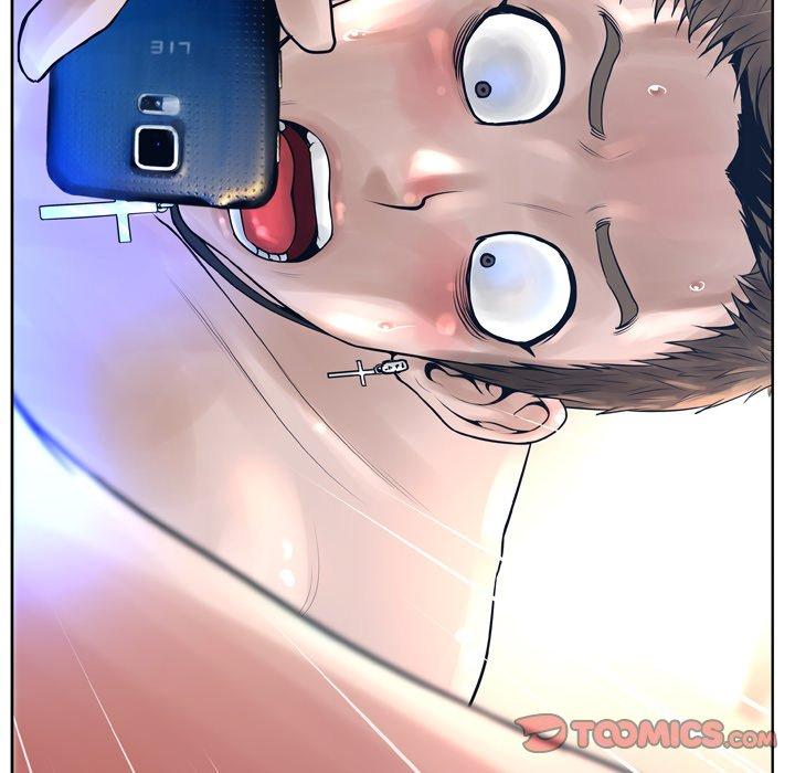 63.jpg